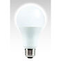 Lâmpada LED WiFi Vivitar LB-80 1050 Lumens Branca ou Colorida