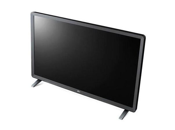 LG TV PRO 32” 32LT330HBSB. 2 HDMI. USB. Virtual Surround Sound. Conversor Digital. Modo Hotel image number null