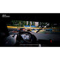 Jogo Gran Turismo 7 Standard Edition Playstation 5 Midia Fisica - Azul