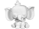 Funko Pop! Disney Dumbo D.I.Y 43763