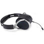 Headphone Gamer Wireless TecToy Xpeaker - Preto