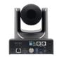 Câmera Robótica NEOiD PTZ NDI 20x HDMI SDI USB 3.0 PoE Multiprotocolos 2ª Geração