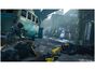 Tom Clancys Rainbow Six Extraction para Xbox One e Xbox Series X Ubisoft