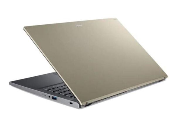 Notebook Acer A515-57-51w5 I5 8 256 Linux Gutta Nx.knfal.006 image number null