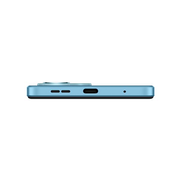 Smartphone Xiaomi Note 12 128gb Dual Sim 4GB Ram Global Azul Ice Blue image number null