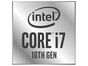 Processador Intel Core i7 10700 2.90GHz 4.80GHz Turbo 16MB