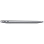 MacBook Air 13 Apple M1 16GB RAM 1TB SSD - Cinza