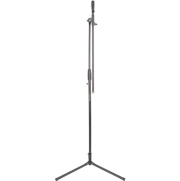 Pedestal para Microfones PM-100 Hayonik image number null