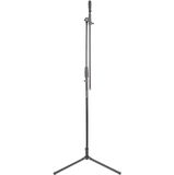 Pedestal para Microfones PM-100 Hayonik