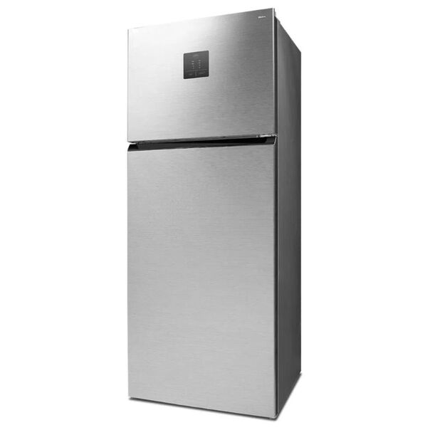Refrigerador Philco 467L PRF505TI Frost Free Inox 110V image number null