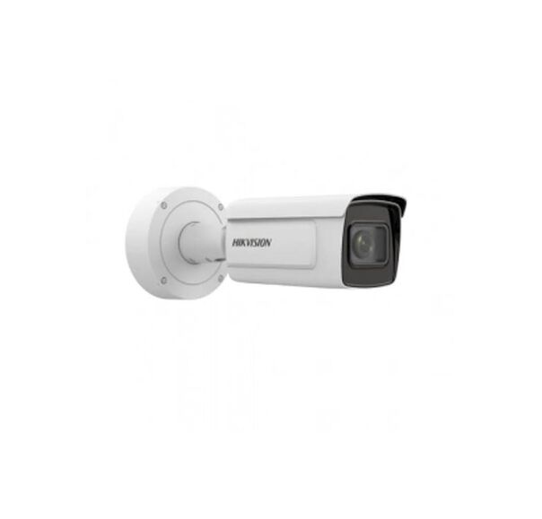 Camera Bullet 4MP Hikvision IDS-2CD7A46G0-IZHS (2.8-12MM) image number null