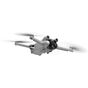 Drone DJI Mini 3 Pro 4K Fly More Combo com Controle Remoto RC