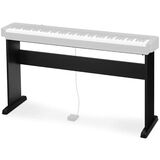 Suporte Base para uso em Piano Digital Casio CDP-S100 - CDP-S150 - CDP-S350