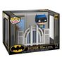 Funko Pop DC Comics Batman 80 anos  Batman Sl. da Justiça 09