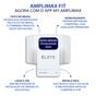 Roteador-Modem Link 4g Amplimax Fit Eprl18