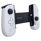 Controle Backbone One Playstation Edition Para Iphone