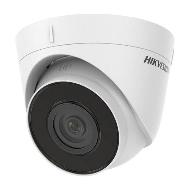 Camera Ip 2mp Dome Hikvision Ds-2cd1321g0-i(2.8mm) image number null