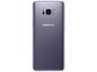 Smartphone Samsung Galaxy S8+ 64GB Ametista 4G 4GB RAM Tela 6.2” Câm. 12MP + Câm. Selfie 8MP
