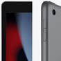 Apple iPad 9a Geração 10 2 Wi-Fi A13 Bionic 256GB Space Gray
