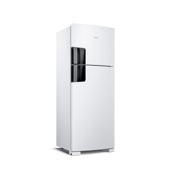 Refrigerador CRM56FB 450 Litros Frost Free 2 Portas 220V Consul - Branco image number null