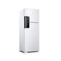 Refrigerador CRM56FB 450 Litros Frost Free 2 Portas 220V Consul - Branco