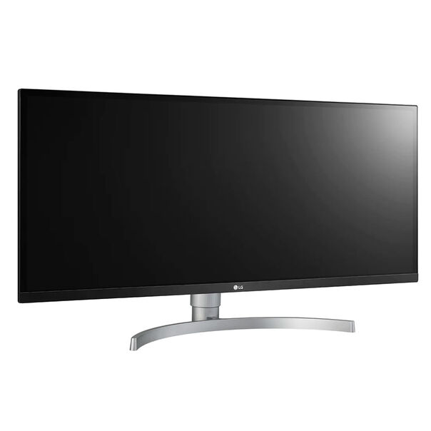 Monitor LG UltraWide™ LG 34''  Full HD IPS HDR10 34WK650-W image number null