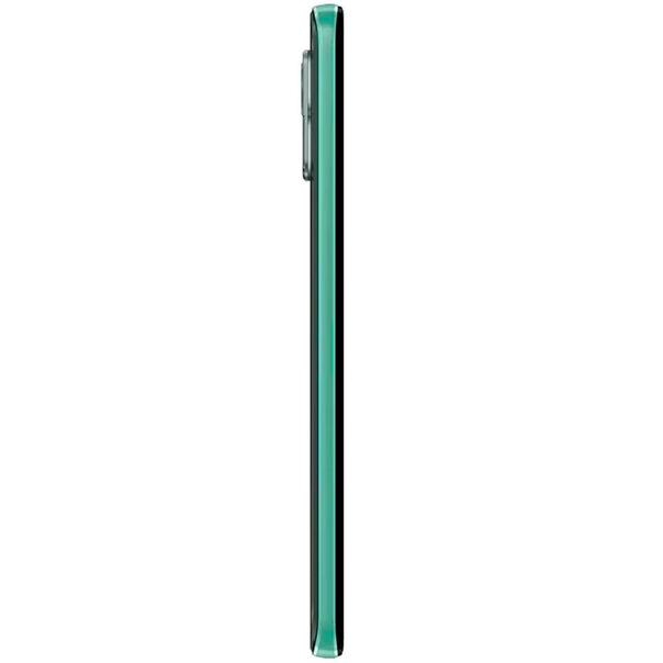 Smartphone Motorola Edge 30 Neo 5G Aqua Foam 256GB 8GB RAM Tela de 6.3 - Verde image number null