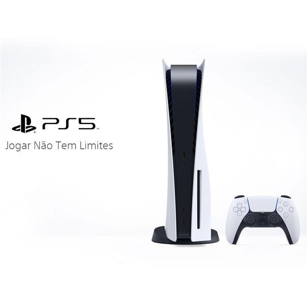 Jogo Nioh Collection - PS5, Promoção