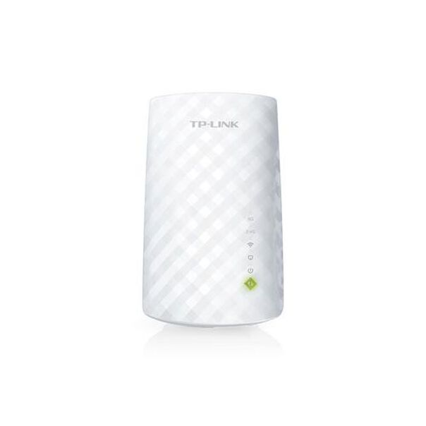 Repetidor de Sinal TP-LINK RE200 AC750 Dual BAND 2.4   5GHZ image number null