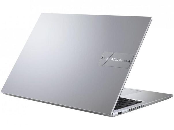 Notebook Asus Vivobook 16 Intel Core i7 8GB 256GB SSD 16” KeepOS X1605ZA-MB310 image number null