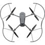 Protetor de Hélices DJI para Drone DJI Mavic 3-Cine-Classic-Enterprise (Par)