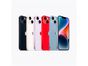 Apple Iphone 14 Plus 512gb Estelar 6 7” 12mp  - Iphone 14 Plus - Tela 6 7”