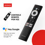 Smart Tv Aiwa 75” 4k Comando de Voz Dolby Visioneatmos - Google Tv