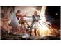 Mortal Kombat 11: Aftermath para Xbox One WB Games Lançamento - Xbox One