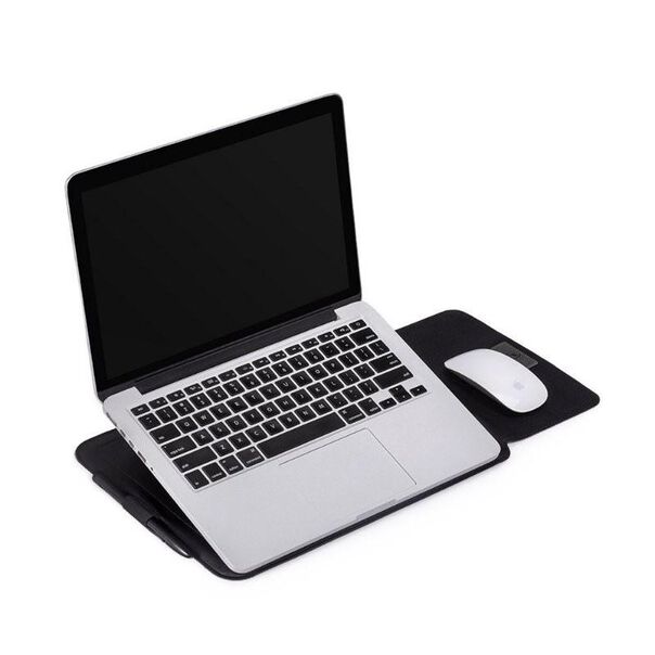 Capa para Notebook Acer até 15.6" - Smart Dinamic - Gshield image number null