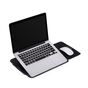 Capa para Notebook Compaq até 13" - Smart Dinamic - Gshield