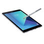 Tablet Samsung Galaxy Tab S3 4G SM-T825 com Tela 9.7. 32GB. Câmera 12MP. Android 7.0. Leitor de Digitais. 4GB de RAM e Processador Quad-Core - Prata