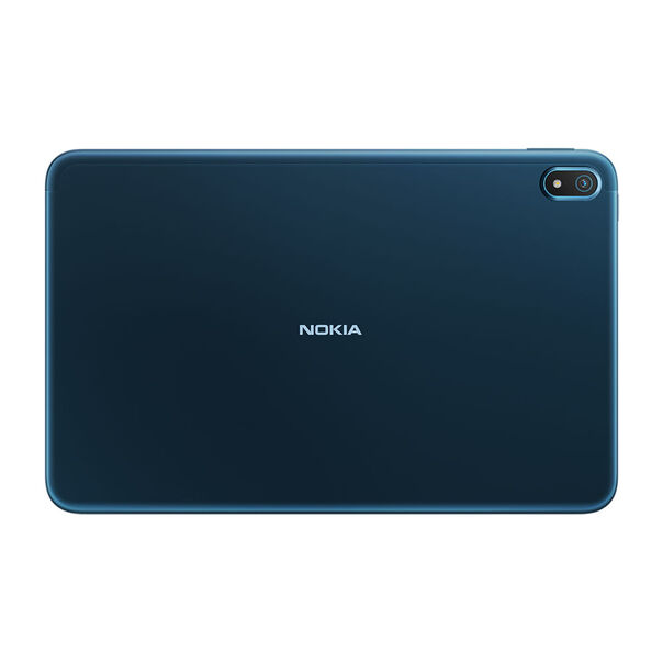 Combo Nokia - Tablet Nokia T20 4GB RAM 64GB Armazenamento Tela 10.4 e Nokia Case Flip Rugged Para Tablet T20 - NK0691K NK0691K image number null