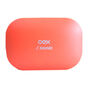 Fone de Ouvido Bluetooth OEX Flex TWS21 Preto