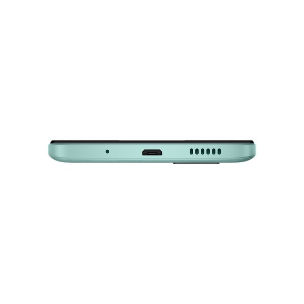 Smartphone Xiaomi Redmi 12C 128GB Dual Sim  4GB Ram  Global  Verde image number null