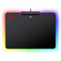 Mousepad Gamer Redragon Epeius Com RGB