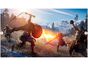 Assassins Creed Valhalla para PS5 Ubisoft Lançamento