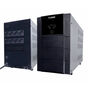 Nobreak Ts Shara UPS Gate Universal 3200 VA Bivolt - 4458 - Preto - 100/240 (Bivolt)