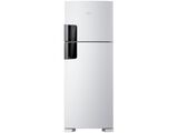 Geladeira-Refrigerador Consul Frost Free Duplex Branco 451L CRM56FB - 110V