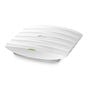 Access Point EAP110 Wireless 300mbps Tp-Link - Branco