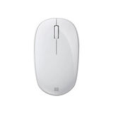 Mouse Sem Fio Liaoning Bluetooth RJN-00074 Microsoft - Branco