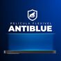 Película para Motorola Edge 30 Fusion 5G - AntiBlue- Gshield