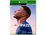 FIFA 22 para Xbox One Electronic Arts  - Xbox One