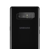 Película de Vidro para Lente Câmera Samsung Galaxy Note 8  - Gorila Shield