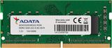 Memoria ADATA P  Note 8GB DDR4 3200MHZ SO-DIMM - AD4S32008G22-SGN
